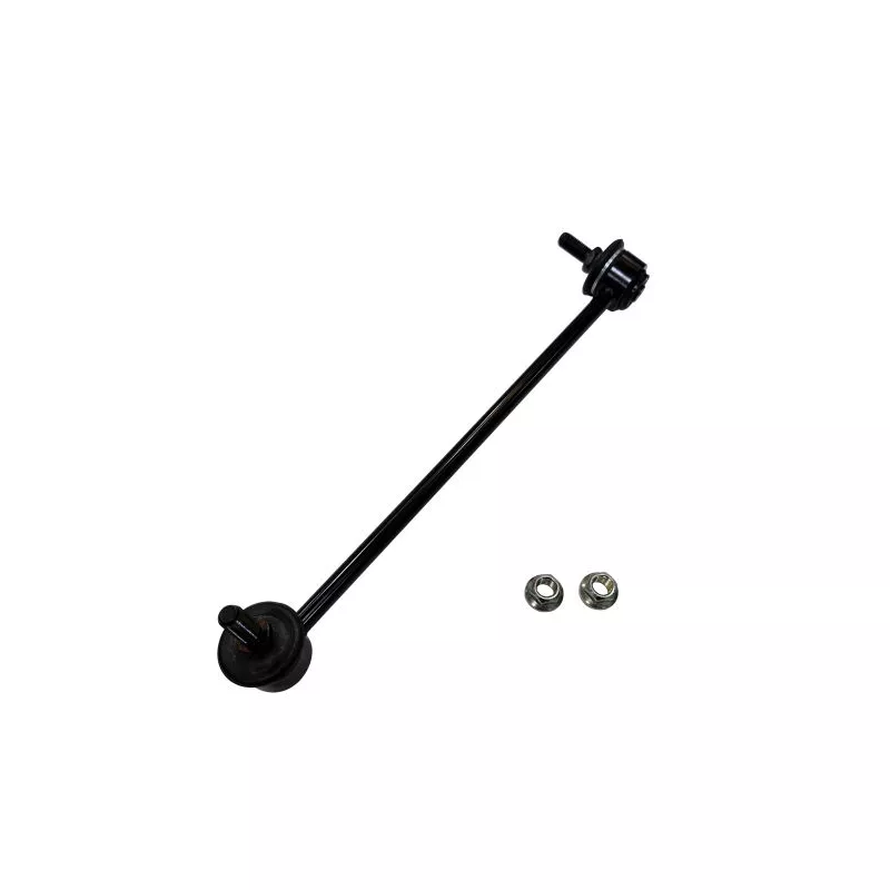 Entretoise/tige, stabilisateur avant droit CTR CL0272R