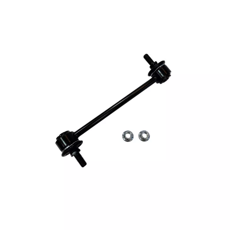 Entretoise/tige, stabilisateur CTR CL0279