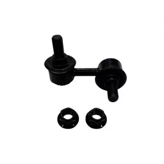 Entretoise/tige, stabilisateur arrière droit CTR CL0286R