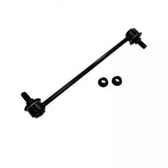 Entretoise/tige, stabilisateur CTR CL0292