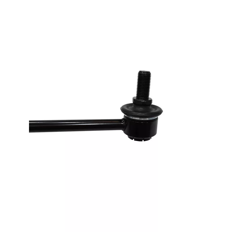 Entretoise/tige, stabilisateur CTR CL0292 - Visuel 1