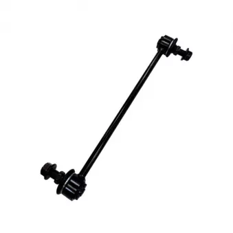 Entretoise/tige, stabilisateur CTR CL0359