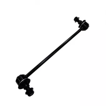 Entretoise/tige, stabilisateur avant gauche CTR CL0360L