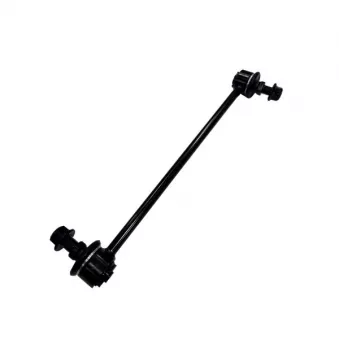 Entretoise/tige, stabilisateur avant droit CTR CL0360R