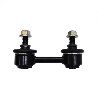 Entretoise/tige, stabilisateur CTR