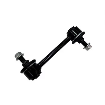 Entretoise/tige, stabilisateur CTR CL0375