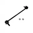 Entretoise/tige, stabilisateur avant droit CTR CL0376 - Visuel 1