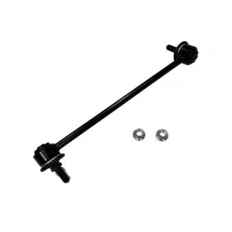 Entretoise/tige, stabilisateur avant droit CTR CL0376