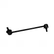 Entretoise/tige, stabilisateur avant droit CTR CL0376 - Visuel 2