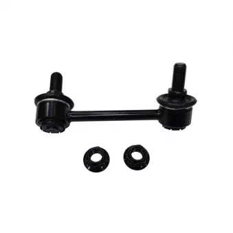 Entretoise/tige, stabilisateur arrière droit CTR CL0380