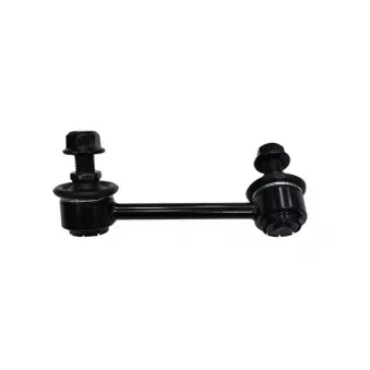 Entretoise/tige, stabilisateur arrière gauche CTR CL0381