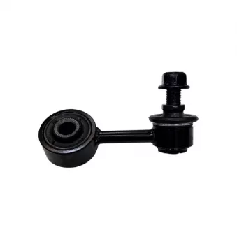 Entretoise/tige, stabilisateur avant droit CTR CL0382