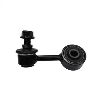 Entretoise/tige, stabilisateur avant gauche CTR CL0383