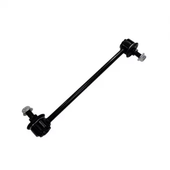 Entretoise/tige, stabilisateur avant droit CTR