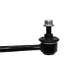 Entretoise/tige, stabilisateur avant droit CTR CL0385 - Visuel 2