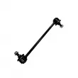 Entretoise/tige, stabilisateur avant gauche CTR CL0386 - Visuel 1