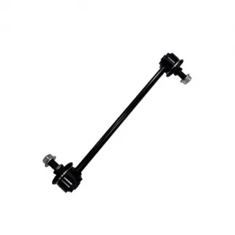 Entretoise/tige, stabilisateur avant gauche CTR