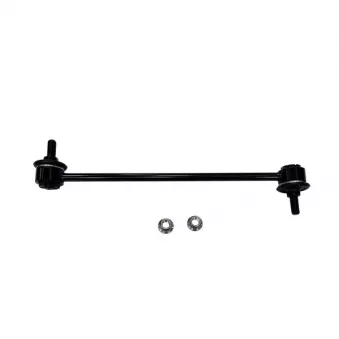 Entretoise/tige, stabilisateur CTR