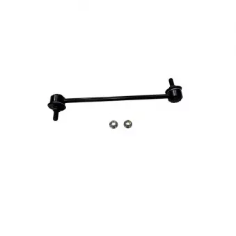 Entretoise/tige, stabilisateur CTR CL0393