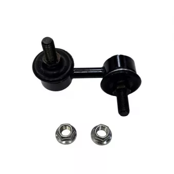 Entretoise/tige, stabilisateur avant droit CTR CL0395