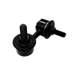 Entretoise/tige, stabilisateur avant droit CTR CL0395 - Visuel 3