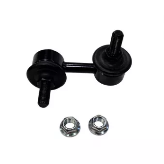 Entretoise/tige, stabilisateur avant gauche CTR CL0396