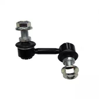 Entretoise/tige, stabilisateur avant gauche CTR