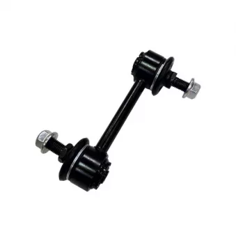 Entretoise/tige, stabilisateur CTR