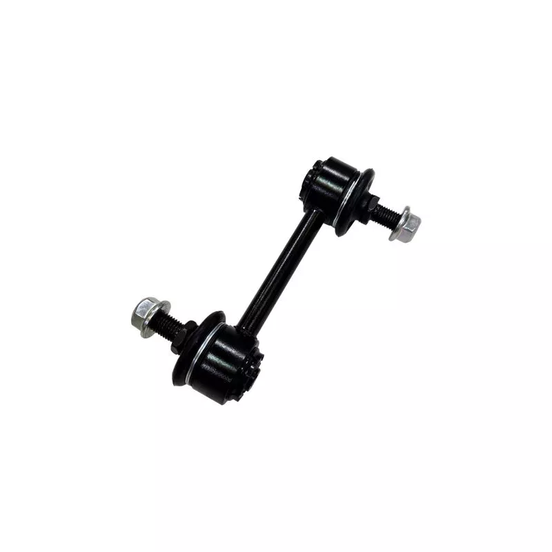 Entretoise/tige, stabilisateur CTR CL0419