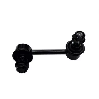 Entretoise/tige, stabilisateur avant gauche CTR