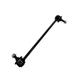 Entretoise/tige, stabilisateur avant droit CTR