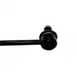 Entretoise/tige, stabilisateur avant droit CTR CL0425R - Visuel 3
