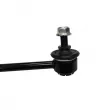 Entretoise/tige, stabilisateur arrière gauche CTR CL0426L - Visuel 2