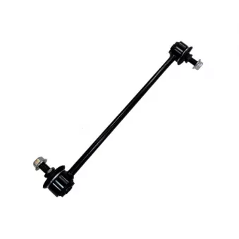 Entretoise/tige, stabilisateur CTR CL0429