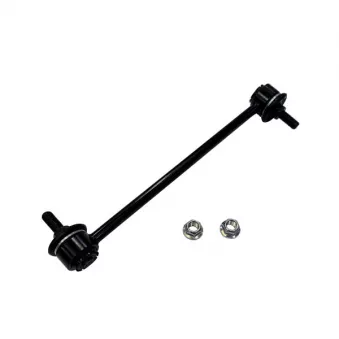 Entretoise/tige, stabilisateur CTR CL0430