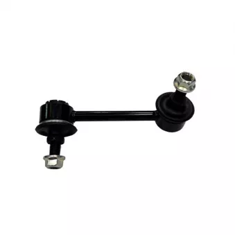 Entretoise/tige, stabilisateur avant gauche CTR CL0431L