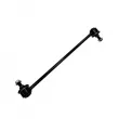 Entretoise/tige, stabilisateur avant gauche CTR CL0432L - Visuel 1