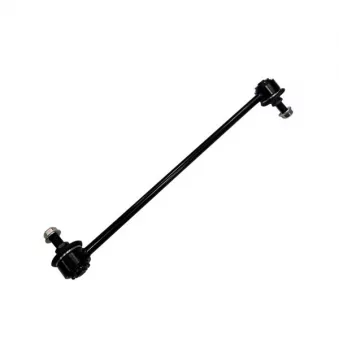 Entretoise/tige, stabilisateur avant gauche CTR CL0432L