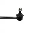 Entretoise/tige, stabilisateur avant droit CTR CL0432R - Visuel 2