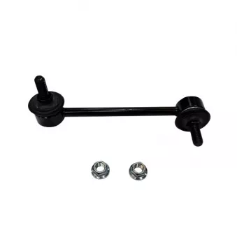 Entretoise/tige, stabilisateur avant droit CTR CL0433