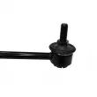 Entretoise/tige, stabilisateur avant droit CTR CL0433 - Visuel 3