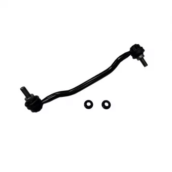 Entretoise/tige, stabilisateur avant droit CTR CL0440