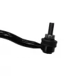 Entretoise/tige, stabilisateur avant droit CTR CL0440 - Visuel 3