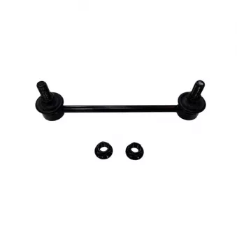 Entretoise/tige, stabilisateur CTR CL0443