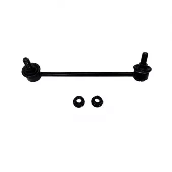 Entretoise/tige, stabilisateur avant droit CTR CL0445
