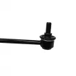 Entretoise/tige, stabilisateur avant droit CTR CL0445 - Visuel 3
