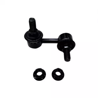 Entretoise/tige, stabilisateur avant droit CTR CL0449