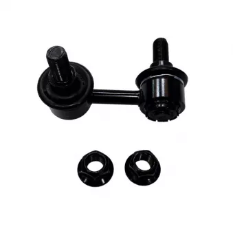 Entretoise/tige, stabilisateur avant gauche CTR CL0450