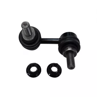 Entretoise/tige, stabilisateur avant droit CTR CL0455