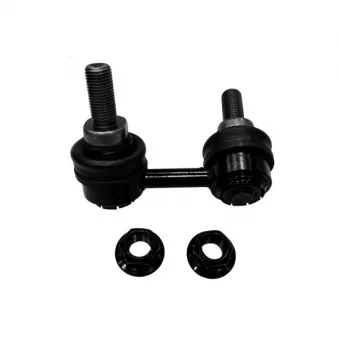 Entretoise/tige, stabilisateur avant gauche CTR CL0456